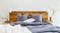 A Scandi-Design Expert Shares Her Tips for Getting Scandinavian Style at Home