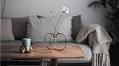 My Scandinavian Home’s Niki Brantmark Reveals Her Secret to Balance