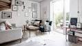 10 Thoughts on a Happy Home Life, Scandi-Style (As Told By a Londoner Living in Malmö)