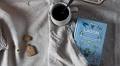 Make a Nordic New Year’s Resolution: Bring the Swedish Art of Lagom Into Your Life