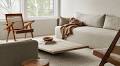 This Scandi decluttering philosophy might just help you avoid filling your home with too much 'stuff'