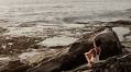 Living lagom: The Swedish art of life