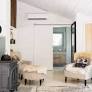 How to Bring Lagom, the Swedish Art of Balanced Living, Into Your Home