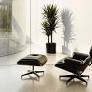 18 Best Interior Design Websites and Blogs