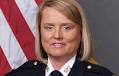 SPD Announces New Southside Precinct Captain