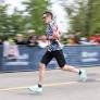 Calgary Marathon, cow sweaters and Calgary Stampeders Fan Fest: What our photographers saw this weekend