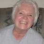 Linda Kay Harper Obituary May 1, 2026