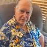 Larry Oneal Thomas Obituary May 4, 2026