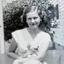 Bernice Harper Sutton