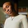 “I ask to be left alone before I go on stage”: how Cynthia Erivo gets in the zone for 'Dracula'