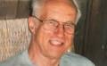 Richard Harper Obituary (2025) - Stamford, CT - The Advocate