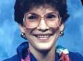 Cynthia Harper Obituary - Montgomery, AL