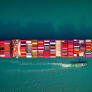 How a year of tariffs changed the design industry