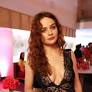 Hot Pics: Latest Celebrity Pictures
