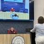 Bristol Board of Finance approves spending on special education, bus cameras