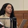Bond set for suspect in deadly I-270 wrong-way crash near Georgesville Road