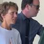 Owner of dogs in fatal Brevard County attack jailed without bond