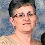 Jane F. Luther Obituary April 8, 2026