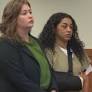 Bond set at $500,000 for woman charged in fatal I-270 crash