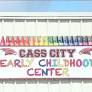 $10 million Cass City Public Schools bond decided by single vote