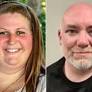 Wash. Woman Was Stabbed 48 Times, and Husband Claimed Home Invasion. Then Police Saw Ring Camera
