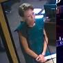 Owner of loose dogs faces judge after arrest, woman killed in street