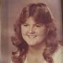 Karen Snyder Obituary May 16, 2026