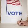 Meet the Candidates: Karen Kurilko for Mayor of Kingwood
