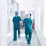 Cleveland's proposal to increase penalties for threatening health care workers stalls