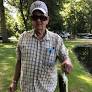 Richard T. Smith Obituary May 5, 2026