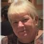 Jo Bonnell Obituary (2021) - Dundalk, MD - Connelly Funeral Home of Dundalk, P.A.
