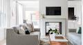 Chic Hotels Around the World Inspired This San Francisco House