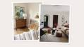 The Home Decor Trends That Are Here to Stay for 2024
