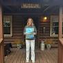 Brethren Heritage Association awards 2 scholarships