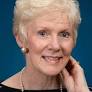 Kathryn A. Myers Obituary (2026) - Washington, IN - Goodwin-Sievers Family Funeral Home - Washington