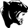Radnor 01 Results at CAL Meet #2 (Strath Haven)