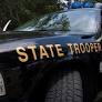 Troopers chase speeding car in Fort Myers, arrest woman accused of DUI