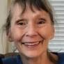Obituary information for Connie Armstrong