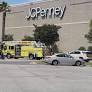 Who died in the Louisiana mall shooting? Who was arrested? What to know