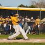 Roundup: Manistee, Bear Lake baseball split doubleheaders