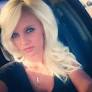 A Woman, 31, Found Dead on the Floor of the Warren Police Lockup. Her Family Wants Answers.