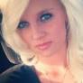 Family left with questions after woman dies in Warren’s jail facility