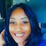 Ms. Kourtni Alexa Blount Obituary in Wadesbaro at Smith's Funeral Home