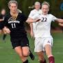 Student-Athlete Spotlight: Kourtni Alcock, UW-La Crosse