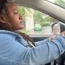 All-women rideshare service promotes safety