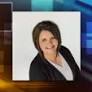 Combat veteran Kristin Bills-Garcia announces campaign for Jackson County Sheriff