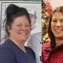 Memorial service is Sunday for Jackson County family members killed in March 20 crash