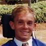 Rolf Jeppson Obituary (1970 - 2026) - Appleton, WI - Waverly Democrat