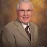 Obituary for Dennis Ray Jordan