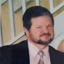 Dennis McKenzie Obituary - Winter Park, FLORIDA (1953-2026)